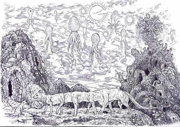 中世纪王朝:畅游奇幻世界,建造你的王国梦想!