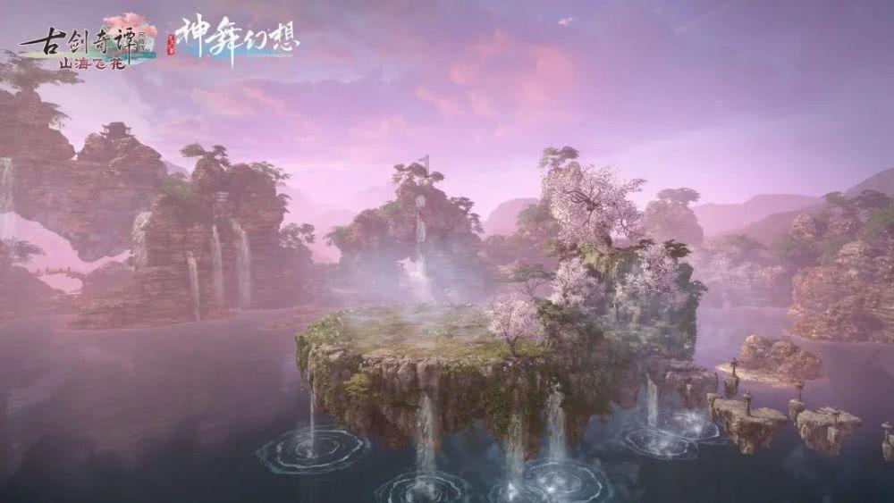 背靠茅台17分钟售罄1800瓶 台源酒如何破局大众酱酒