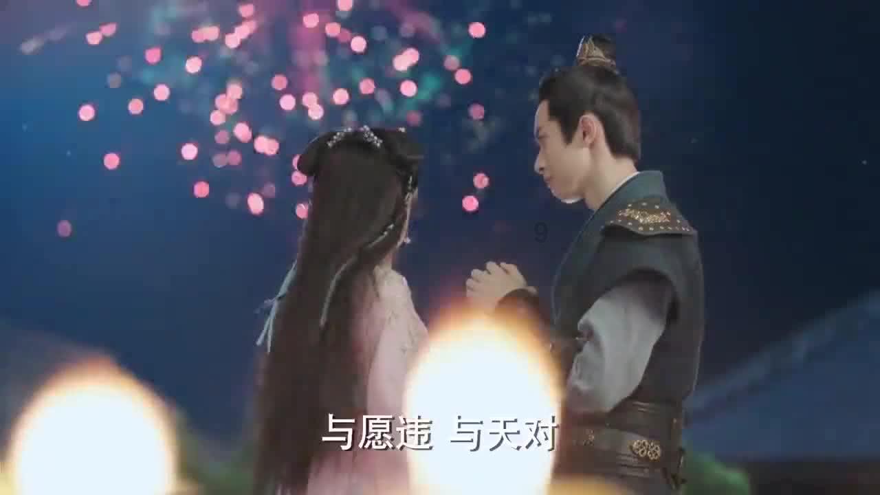 小猫钓鱼正版下载中文版