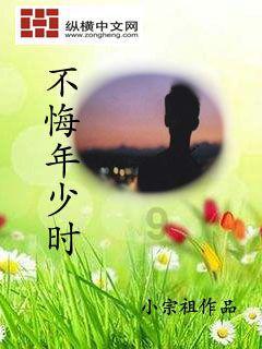 谁能给我列举一些买一楼的好处和坏处论坛-最新、最全、最热的讨论平台
