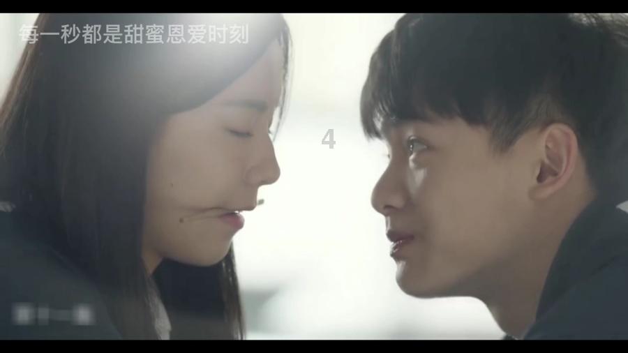 女生恋爱该不该花男生的钱？游戏画面