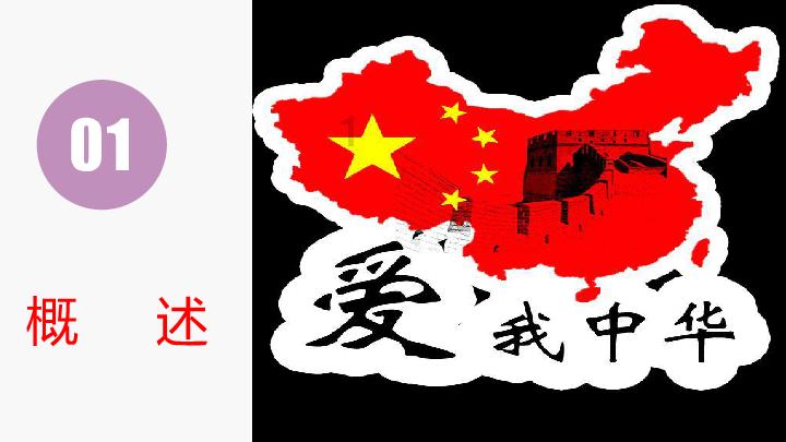魔法祖玛