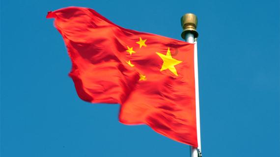 银河中动物逃生