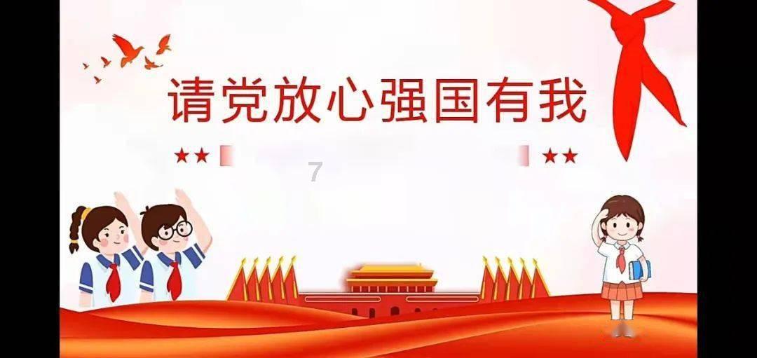 成年人男人的崩溃？游戏画面