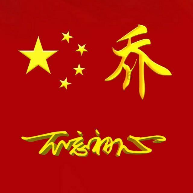 黑暗之魂