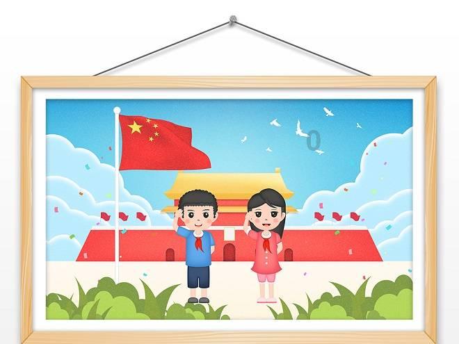 用蔓荆子配方治“脑鸣”，疗效确切！