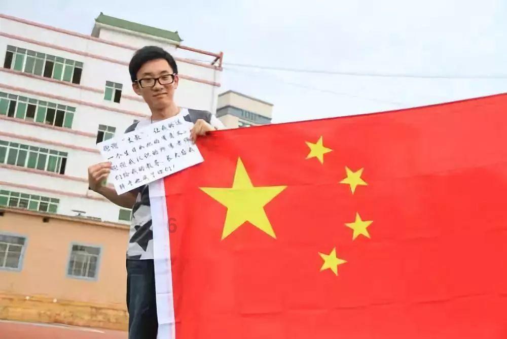 影子忍者传说