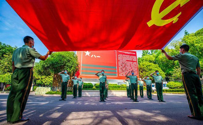 前队友：贝尔每次比赛前都要吃很多豆子，但我尝过并不好吃