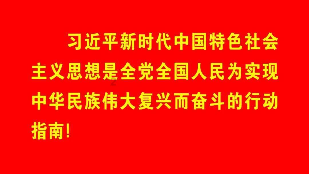 4y分之11y能不能化简成4分之11?—全球最新最全的红迪网平台