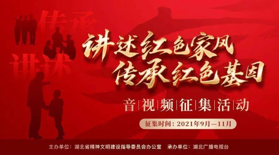 拯救拿气球的女孩