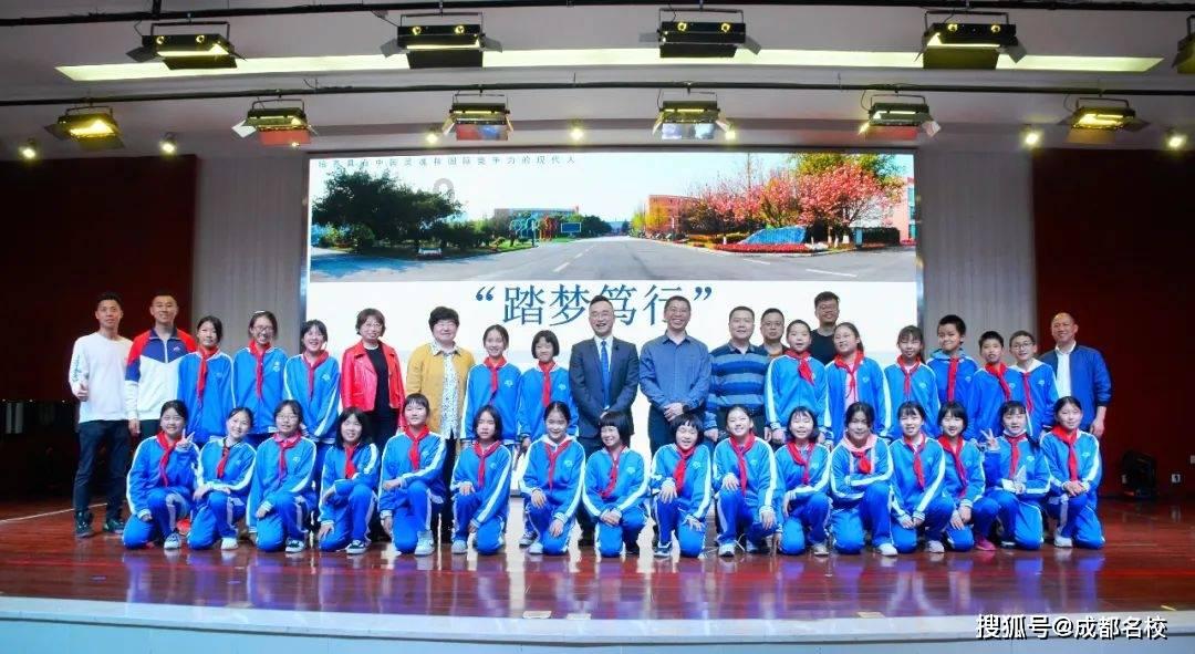 国家命名！睢宁这个村还有另一个名字……