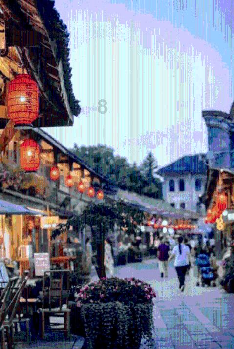 振奋人心，催人奋进！2024年天津政府工作报告多次提及滨海新区