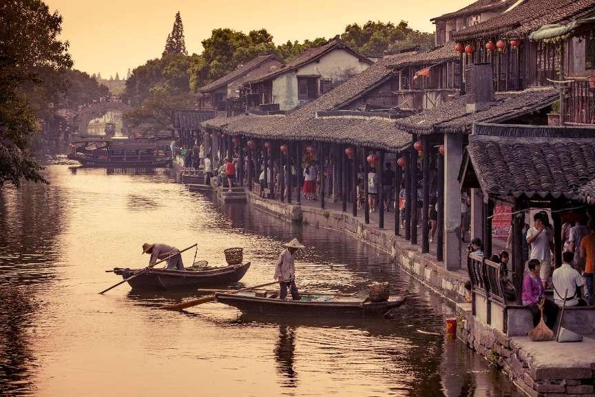 探秘吉鹿力问答社区,解答你心中的疑惑