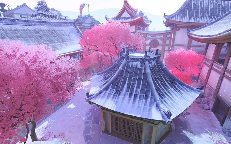 考宣传部公务员需要哪些专业的游戏画面